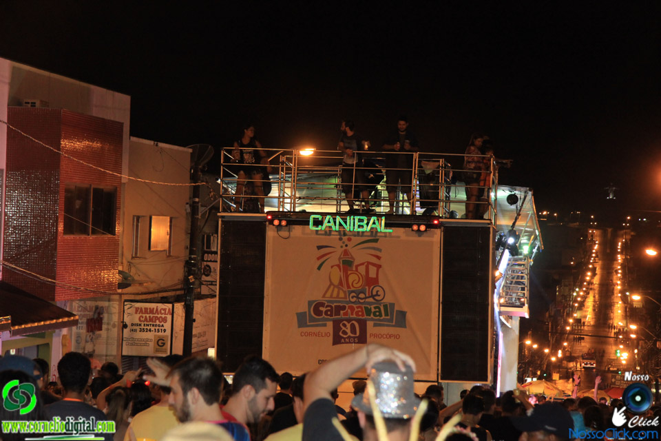 IMG_4190.jpg