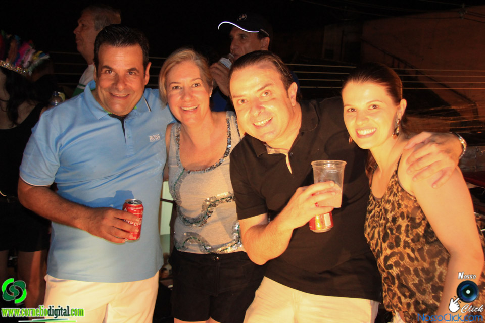 IMG_4282.jpg