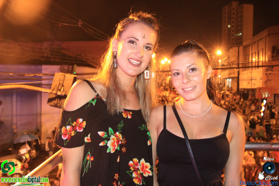 IMG_4332.jpg
