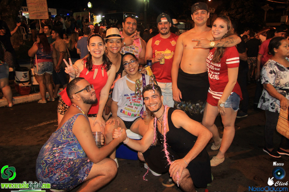 IMG_4497.jpg