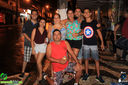 IMG_4134.jpg