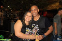 Filename=IMG_4163.jpg
Filesize=199KiB
Dimensions=960x640
Date added=Feb 13, 2018 IMG_4163.jpg