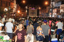 Filename=IMG_4173.jpg
Filesize=275KiB
Dimensions=960x640
Date added=Feb 13, 2018 IMG_4173.jpg