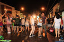 Filename=IMG_4205.jpg
Filesize=238KiB
Dimensions=960x640
Date added=Feb 13, 2018 IMG_4205.jpg