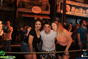 Filename=IMG_4236.jpg
Filesize=213KiB
Dimensions=960x640
Date added=Feb 13, 2018 IMG_4236.jpg