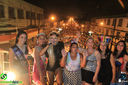 Filename=IMG_4278.jpg
Filesize=248KiB
Dimensions=960x640
Date added=Feb 13, 2018 IMG_4278.jpg