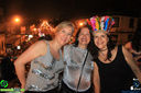Filename=IMG_4279.jpg
Filesize=220KiB
Dimensions=960x640
Date added=Feb 13, 2018 IMG_4279.jpg