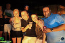 Filename=IMG_4281.jpg
Filesize=197KiB
Dimensions=960x640
Date added=Feb 13, 2018 IMG_4281.jpg