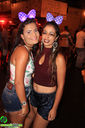 Filename=IMG_4357.jpg
Filesize=205KiB
Dimensions=640x960
Date added=Feb 13, 2018 IMG_4357.jpg