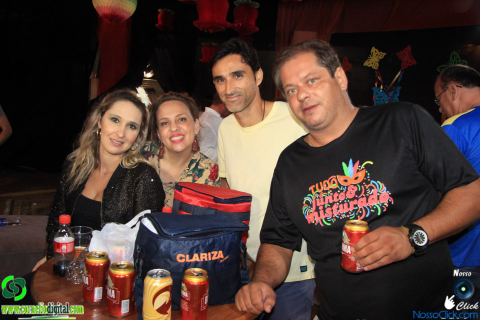 IMG_4586.jpg