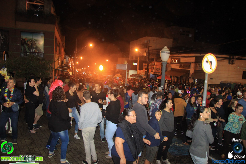 IMG_4621.jpg