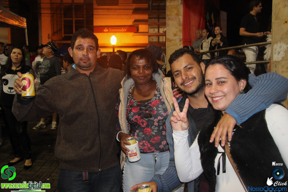 IMG_4630.jpg