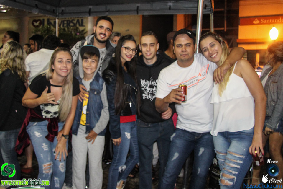 IMG_4633.jpg
