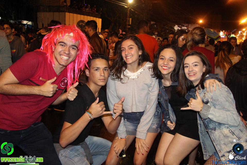 IMG_4873.jpg