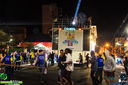 Filename=IMG_4554.jpg
Filesize=236KiB
Dimensions=960x640
Date added=Feb 15, 2018 IMG_4554.jpg