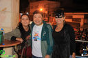 Filename=IMG_4580.jpg
Filesize=217KiB
Dimensions=960x640
Date added=Feb 15, 2018 IMG_4580.jpg