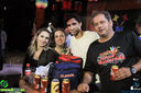 IMG_4585.jpg