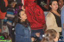 IMG_4604.jpg