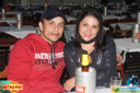 Filename=IMG_8565.jpg
Filesize=243KiB
Dimensions=960x640
Date added=May 22, 2018 IMG_8565.jpg
