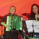 Filename=IMG_8586.jpg
Filesize=527KiB
Dimensions=960x960
Date added=May 22, 2018 IMG_8586.jpg