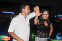 Filename=IMG_8591.jpg
Filesize=206KiB
Dimensions=960x640
Date added=May 22, 2018 IMG_8591.jpg