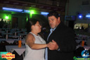 Filename=IMG_8597.jpg
Filesize=213KiB
Dimensions=960x640
Date added=May 22, 2018 IMG_8597.jpg