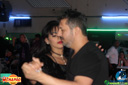 IMG_8678.jpg