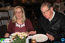Filename=IMG_6494.jpg
Filesize=266KiB
Dimensions=960x640
Date added=Aug 14, 2018 IMG_6494.jpg