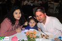 Filename=IMG_6498-1.jpg
Filesize=257KiB
Dimensions=960x640
Date added=Aug 14, 2018 IMG_6498-1.jpg