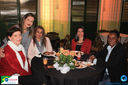 Filename=IMG_6499-1.jpg
Filesize=306KiB
Dimensions=960x640
Date added=Aug 14, 2018 IMG_6499-1.jpg
