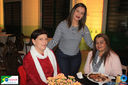 Filename=IMG_6500.jpg
Filesize=288KiB
Dimensions=960x640
Date added=Aug 14, 2018 IMG_6500.jpg