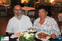 Filename=IMG_6506-1.jpg
Filesize=328KiB
Dimensions=960x640
Date added=Aug 14, 2018 IMG_6506-1.jpg
