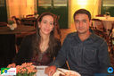 Filename=IMG_6510.jpg
Filesize=279KiB
Dimensions=960x640
Date added=Aug 14, 2018 IMG_6510.jpg