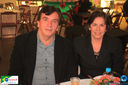 Filename=IMG_6513-1.jpg
Filesize=278KiB
Dimensions=960x640
Date added=Aug 14, 2018 IMG_6513-1.jpg