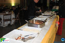 Filename=IMG_6518-1.jpg
Filesize=225KiB
Dimensions=960x640
Date added=Aug 14, 2018 IMG_6518-1.jpg