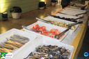 Filename=IMG_6519.jpg
Filesize=291KiB
Dimensions=960x640
Date added=Aug 14, 2018 IMG_6519.jpg