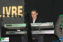 Filename=IMG_6543-1.jpg
Filesize=254KiB
Dimensions=960x640
Date added=Aug 14, 2018 IMG_6543-1.jpg