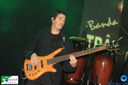 Filename=IMG_6554-1.jpg
Filesize=255KiB
Dimensions=960x640
Date added=Aug 14, 2018 IMG_6554-1.jpg