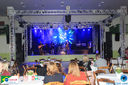 Filename=IMG_6560-1.jpg
Filesize=345KiB
Dimensions=960x640
Date added=Aug 14, 2018 IMG_6560-1.jpg