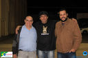 Filename=IMG_6562-1.jpg
Filesize=192KiB
Dimensions=960x640
Date added=Aug 14, 2018 IMG_6562-1.jpg
