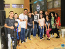 Filename=IMG_6938.jpg
Filesize=373KiB
Dimensions=960x720
Date added=Aug 14, 2018 IMG_6938.jpg
