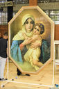 Filename=IMG_6939.jpg
Filesize=308KiB
Dimensions=640x960
Date added=Aug 14, 2018 IMG_6939.jpg