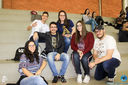 Filename=IMG_6956.jpg
Filesize=303KiB
Dimensions=960x640
Date added=Aug 14, 2018 IMG_6956.jpg
