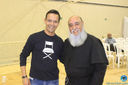 Filename=IMG_6960.jpg
Filesize=203KiB
Dimensions=960x640
Date added=Aug 14, 2018 IMG_6960.jpg