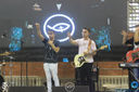 Filename=IMG_6985.jpg
Filesize=289KiB
Dimensions=960x640
Date added=Aug 14, 2018 IMG_6985.jpg