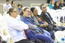 IMG_7000.jpg