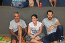 Filename=IMG_2856.jpg
Filesize=189KiB
Dimensions=960x640
Date added=Oct 16, 2018 IMG_2856.jpg