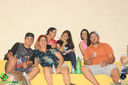 Filename=IMG_2866.jpg
Filesize=161KiB
Dimensions=960x640
Date added=Oct 16, 2018 IMG_2866.jpg