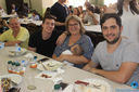 Filename=IMG_9513.jpg
Filesize=269KiB
Dimensions=960x640
Date added=Sep 24, 2018 IMG_9513.jpg