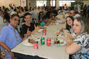 Filename=IMG_9547.jpg
Filesize=308KiB
Dimensions=960x640
Date added=Sep 24, 2018 IMG_9547.jpg